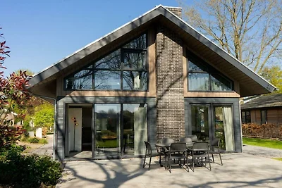 Ferienhaus Erholungsurlaub Biddinghuizen