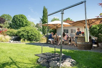 Hoher Typ B - Landhaus Hoher