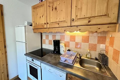 Residenz Ecrins Des Neiges