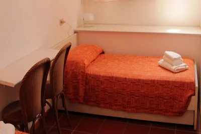 Cannigione di Arzachena Apartment für 5...