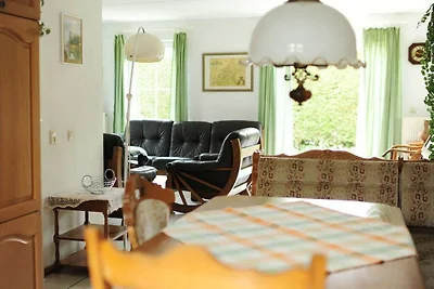 Holiday house in Ouddorp with 3 bedrooms