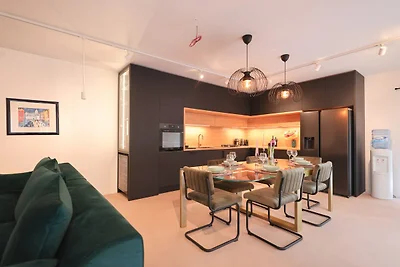 Villa in der Nähe von Zadar für 10 Gäste