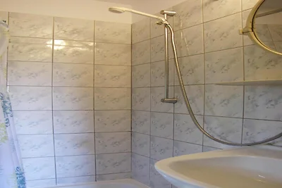 Vakantiehuis met jacuzzi en eigen tuin