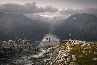 Amore per la casa Confortevole residenza per ...