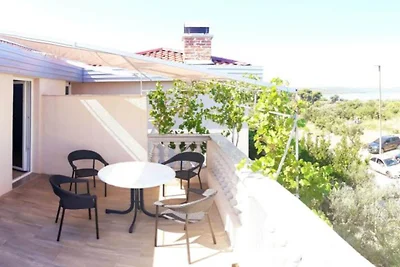 Guest House Jurković- Four Bedroom Apartment ...