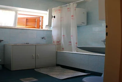 Apartment Antica - Three Bedroom Apartment wi...