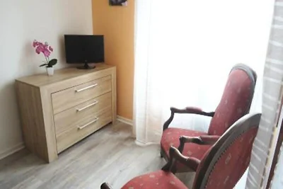 Appartamento ad Aix-les-Bains vicino alle...