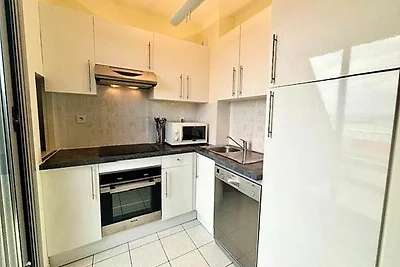 Residentie Adal D'arvor