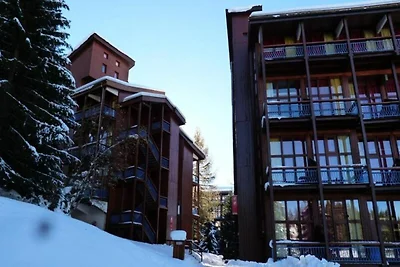 Ferienhaus in Charmettoger mit Zugang zu den...