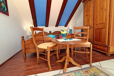 Fancy Apartments Marco - Studio Apartment wit...