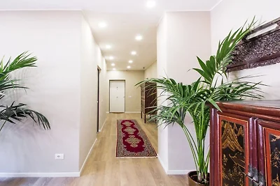Don Carlo suite