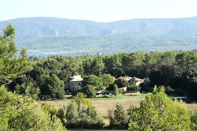 Häuser & Villen für 5 Personen