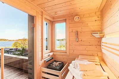 Kuća za odmor Dopust za oporavak Bad Endorf Chiemgau