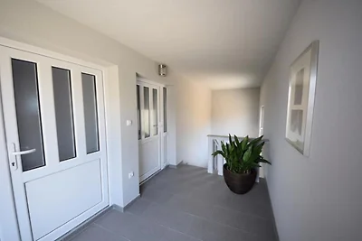 Peaceful Apartments Harfa- One Bedroom Apartm...