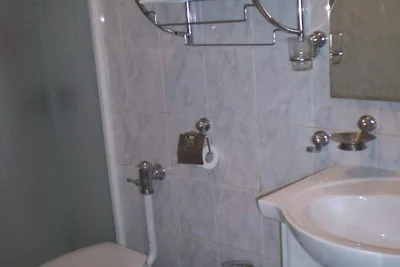 Apartments Tina - One Bedrooom Apartment with...