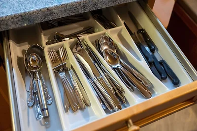 apartman za odmor Obiteljski odmor Muhr im Lungau