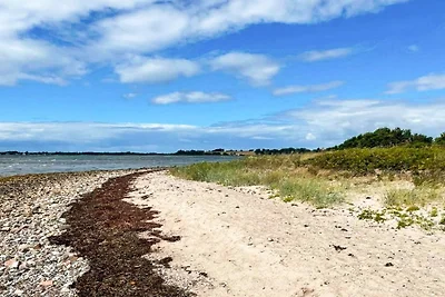 4 Sterne Ferienhaus in Gørlev-By Traum