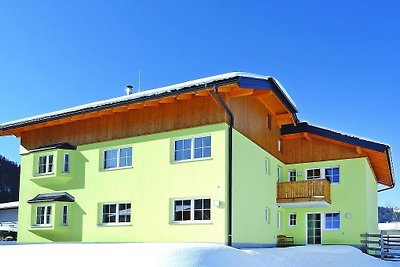 Villa in Altenmarkt um 200 m vom Ski Shuttle