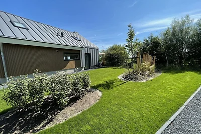 Ferienhaus Erholungsurlaub De Cocksdorp