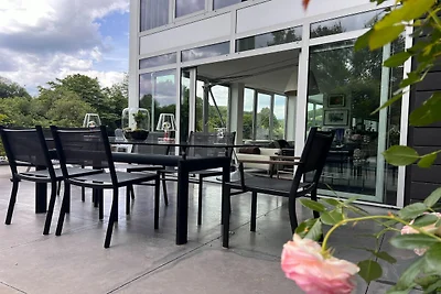 The Sweet Escape – Villa premium con piscina