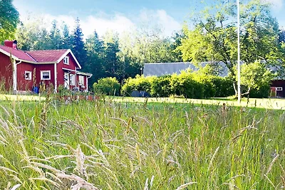 6 persoons vakantie huis in Brålanda-By Traum