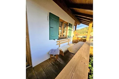 Ferienwohnung mit 0 Schlafzimmer