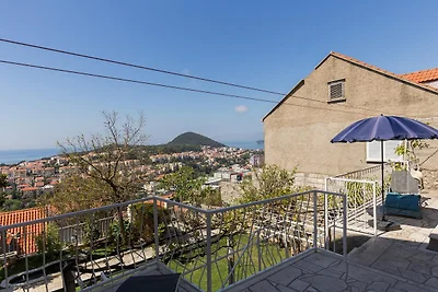 Apartment Milić - Two Bedroom Apartment with ...