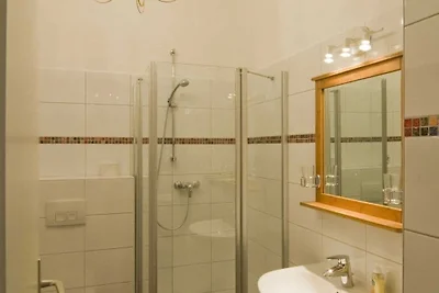 (L.B.) Confortevole residenza per vacanze