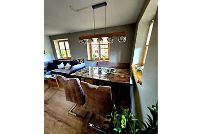 Ferienwohnung mit 0 Schlafzimmer