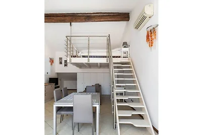 Sant"Isaia 78 - Accogliente appartamento al p...