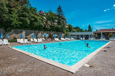 Residenz La Selva B 308