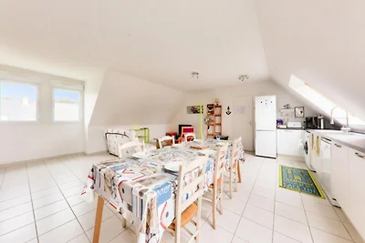 Soggiorna a 850 metri dalle spiagge di Rohu e...