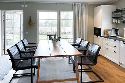 4 sterren vakantie huis in Køpingsvik-By...