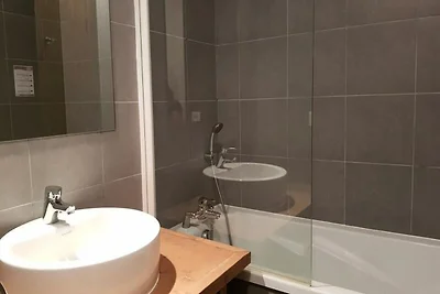 3-Zimmer-Wohnung für 8 Personen in Arc 1600 n...