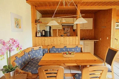 Ferienhaus f�r den perfekten Urlaub