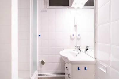 Casa vacanze a Corbier con accesso alla...