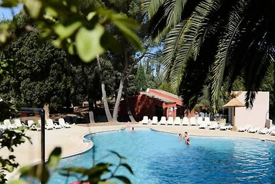 Residenz Odalys Les Gardians