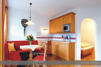 Ferienwohnung am Achensee