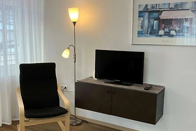 Casa vacanze a Axams