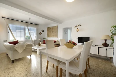 Villa in Costa Brava con vista mare e piscina