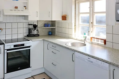 12 persone case ad Hadsund-By Traum