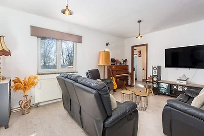 Apartment Brletic - Three Bedroom Apartment w...