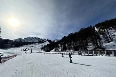 Residenz L'hostellerie