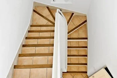 Maison Alena I Auswahl