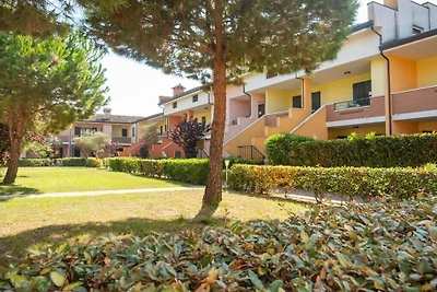 Bungalow Comfort Superior
