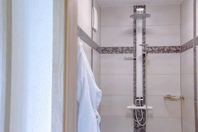 Apartament wakacyjny z 2 sypialniami