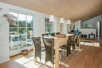 6 Personen Ferienhaus in Ulfborg