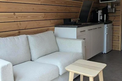 Cottage in Lozère nabij het Cévennes-park