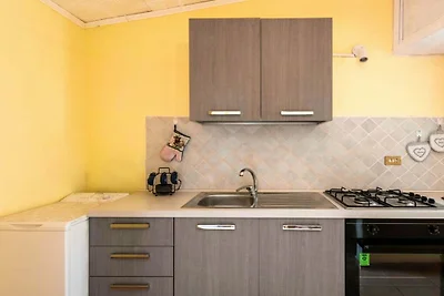 Casa Soraya Confortable residencia vacacional