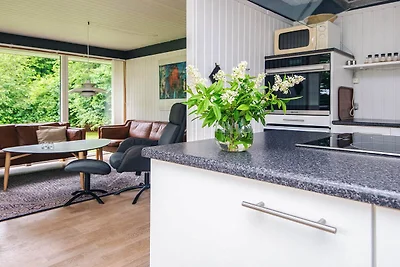 5 persoons vakantie huis in Odder-By Traum